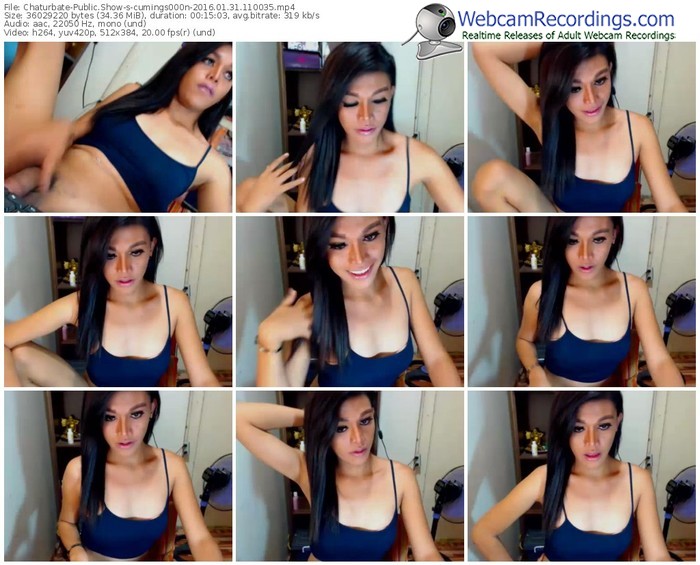 chaturbate-cumings000n-webcam-show-01_31_2016-11_00_35