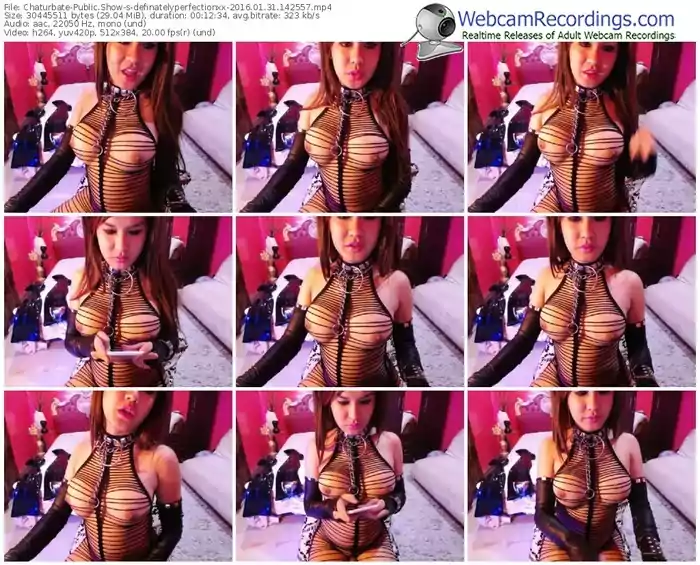 chaturbate-definatelyperfectionxx-webcam-show-01_31_2016-14_25_57