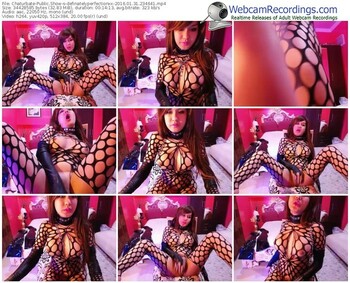 chaturbate-definatelyperfectionxx-webcam-show-01_31_2016-23_46_41