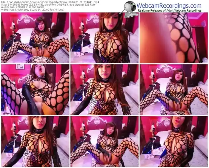 chaturbate-definatelyperfectionxx-webcam-show-01_31_2016-23_46_41