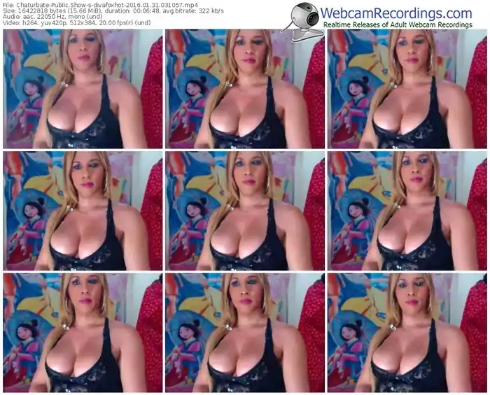 chaturbate-divafoxhot-webcam-show-01_31_2016-03_10_57