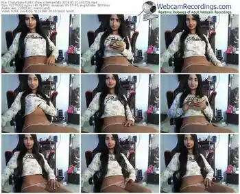 chaturbate-fernandats-webcam-show-01_31_2016-16_57_09