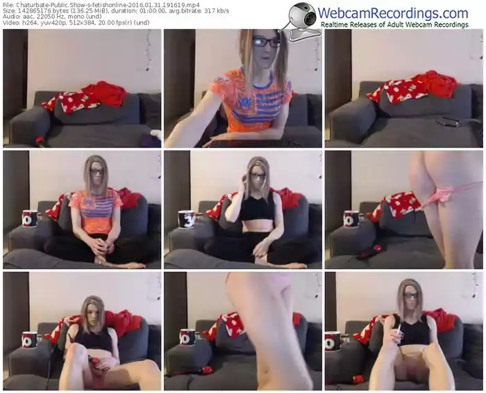 chaturbate-fetishonline-webcam-show-01_31_2016-19_16_19