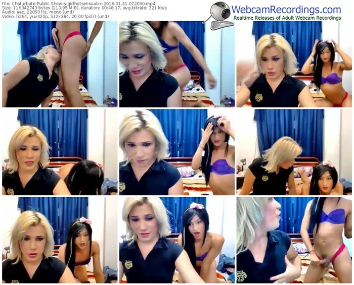 chaturbate-girlhotsensualxx-webcam-show-01_31_2016-07_20_30