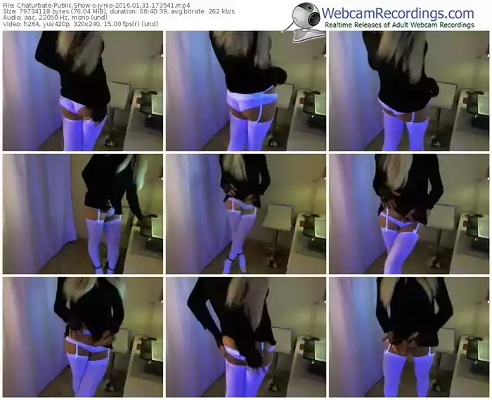 chaturbate-jynie-webcam-show-01_31_2016-17_35_41