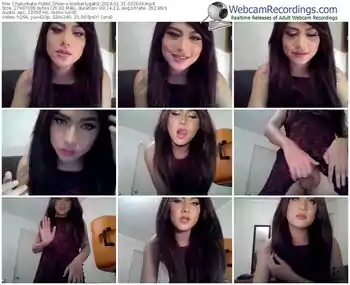 chaturbate-kimberlygati2-webcam-show-01_31_2016-03_26_34