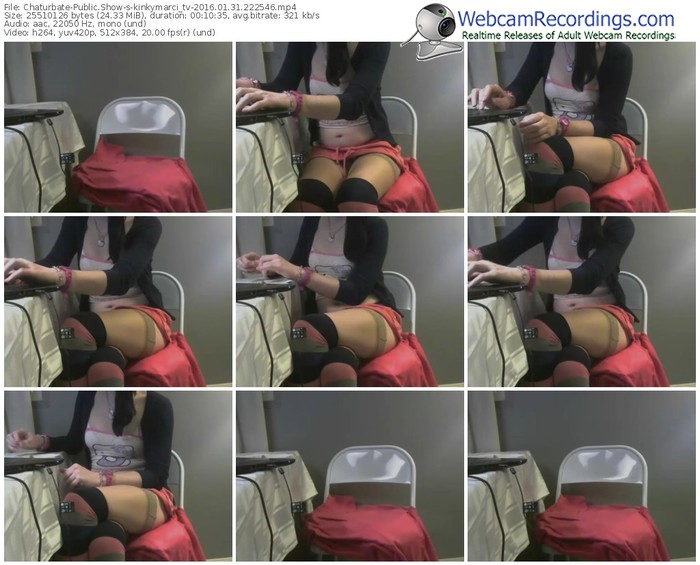 chaturbate-kinkymarci_tv-webcam-show-01_31_2016-22_25_46