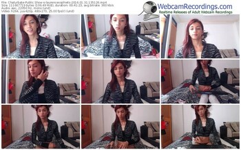 chaturbate-laurencesophiets-webcam-show-01_31_2016-13_51_26