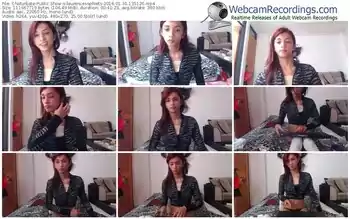 chaturbate-laurencesophiets-webcam-show-01_31_2016-13_51_26