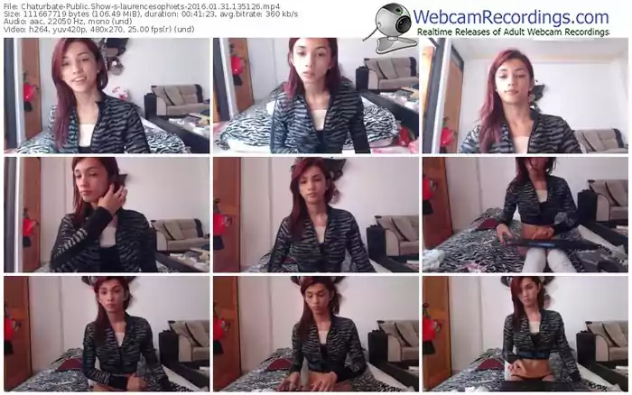 chaturbate-laurencesophiets-webcam-show-01_31_2016-13_51_26