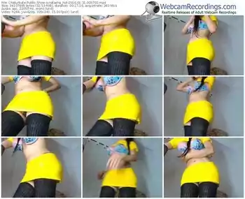 chaturbate-natasha_hot-webcam-show-01_31_2016-00_57_02