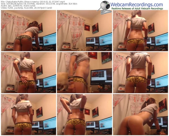chaturbate-newivy-webcam-show-01_31_2016-07_20_47