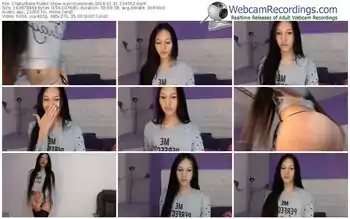 chaturbate-princessmeli-webcam-show-01_31_2016-13_45_52