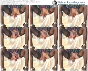 chaturbate-sexymelts-webcam-show-01_31_2016-14_00_54