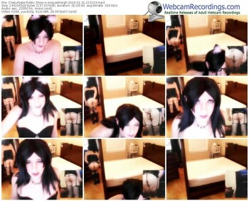 chaturbate-sissyashleigh-webcam-show-01_31_2016-21_51_03