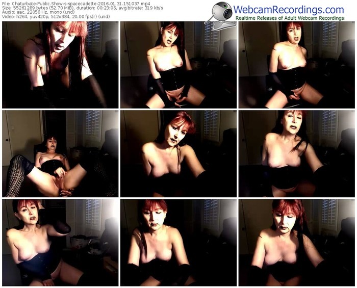 chaturbate-spacecadette-webcam-show-01_31_2016-15_10_37