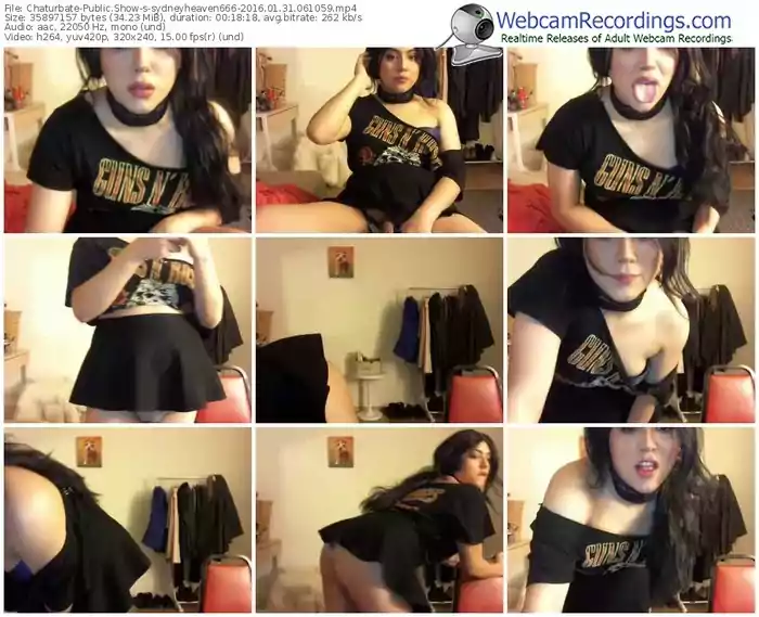 chaturbate-sydneyheaven666-webcam-show-01_31_2016-06_10_59