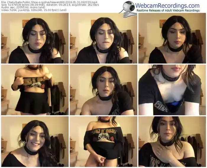 chaturbate-sydneyheaven666-webcam-show-01_31_2016-09_20_33