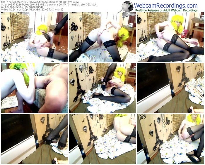 chaturbate-titaneg-webcam-show-01_31_2016-01_10_26