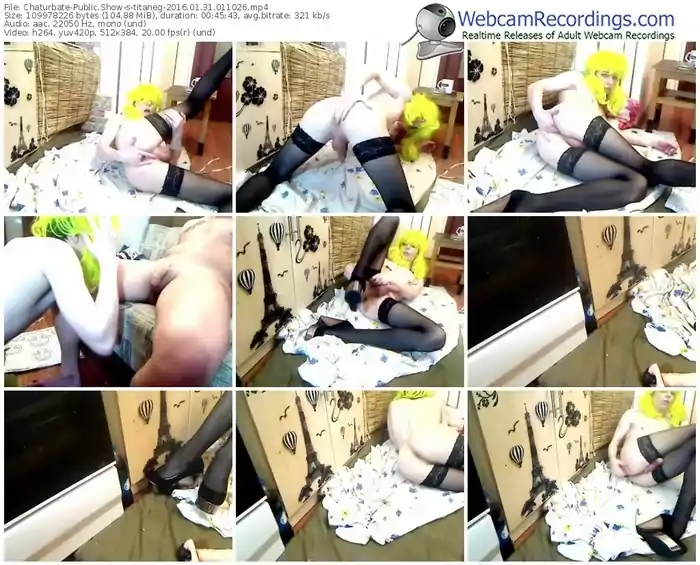 chaturbate-titaneg-webcam-show-01_31_2016-01_10_26