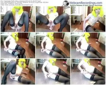 chaturbate-titaneg-webcam-show-01_31_2016-03_10_57