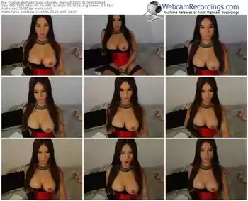 chaturbate-twinkle_marie-webcam-show-01_31_2016-09_00_32