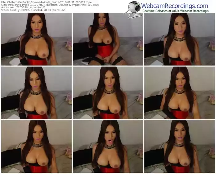 chaturbate-twinkle_marie-webcam-show-01_31_2016-09_00_32