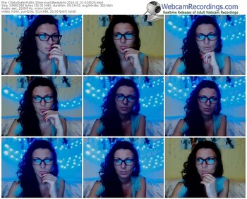 chaturbate-wildbeautyts-webcam-show-01_31_2016-02_45_26