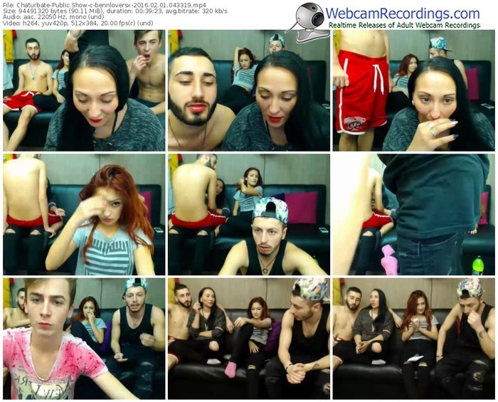 chaturbate-bennloversx-webcam-show-02_01_2016-04_33_19