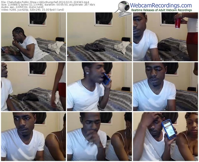 chaturbate-bklynhungchef-webcam-show-02_01_2016-22_43_43