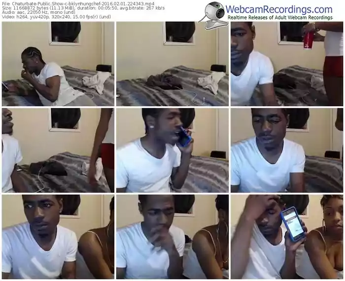 chaturbate-bklynhungchef-webcam-show-02_01_2016-22_43_43