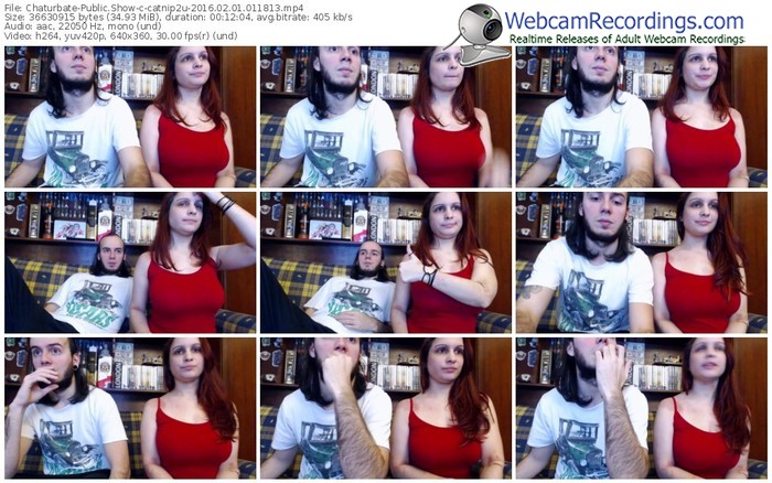 chaturbate-catnip2u-webcam-show-02_01_2016-01_18_13