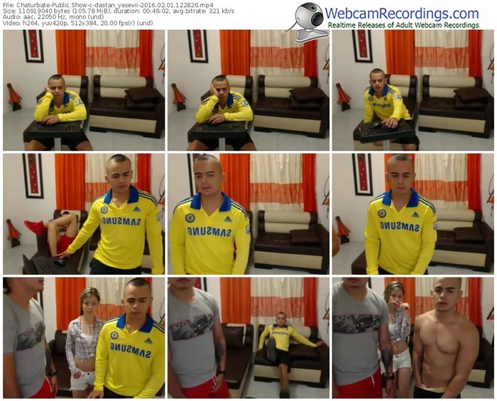chaturbate-dastan_yesevii-webcam-show-02_01_2016-12_28_26