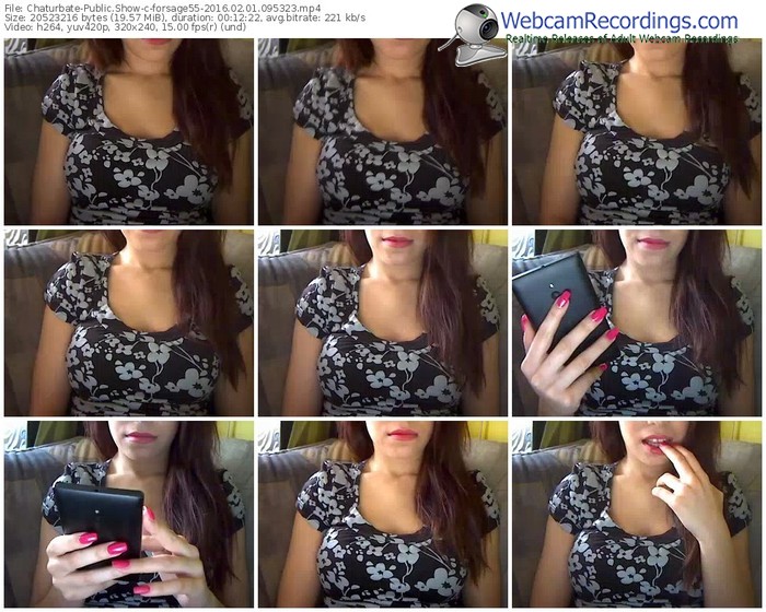 chaturbate-forsage55-webcam-show-02_01_2016-09_53_23