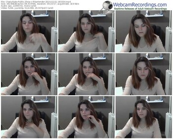 chaturbate-frbartender-webcam-show-02_01_2016-18_33_34