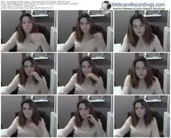 chaturbate-frbartender-webcam-show-02_01_2016-18_33_34