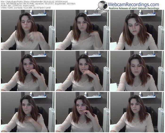 chaturbate-frbartender-webcam-show-02_01_2016-18_33_34