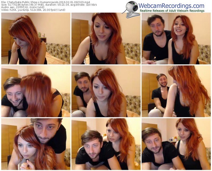 chaturbate-humanicjacob-webcam-show-02_01_2016-09_23_23