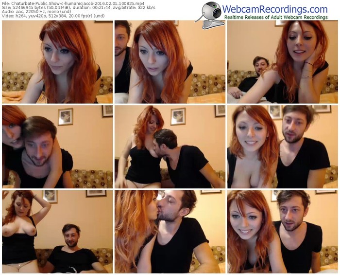 chaturbate-humanicjacob-webcam-show-02_01_2016-10_08_25