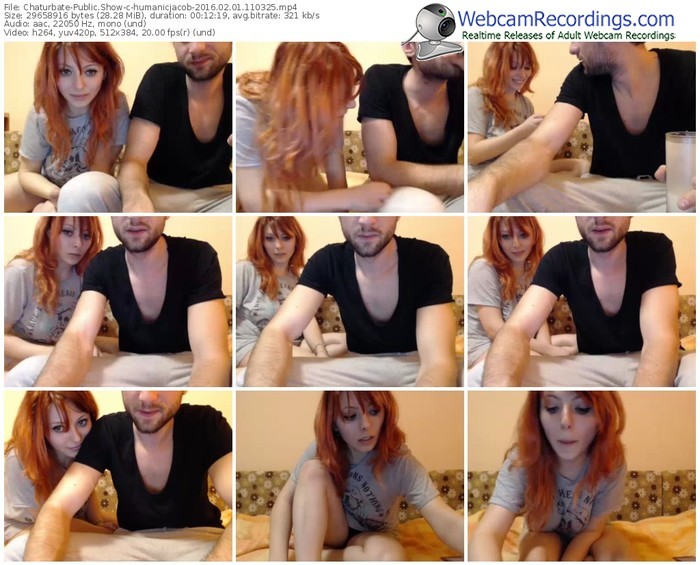 chaturbate-humanicjacob-webcam-show-02_01_2016-11_03_25