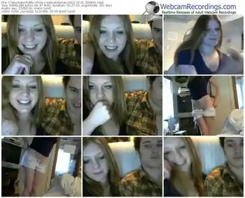 chaturbate-kellyandjonas-webcam-show-02_01_2016-20_08_41