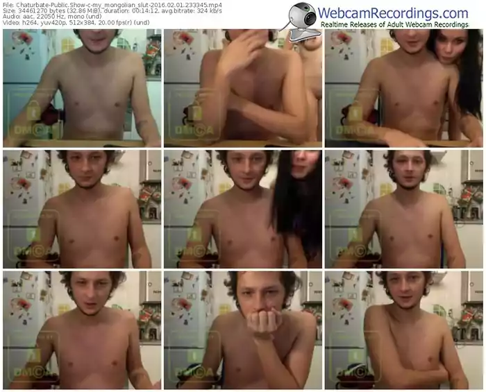 chaturbate-my_mongolian_slut-webcam-show-02_01_2016-23_33_45