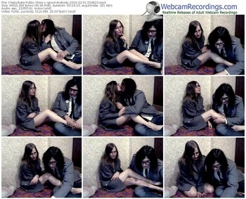 chaturbate-opium4nobody-webcam-show-02_01_2016-05_48_23