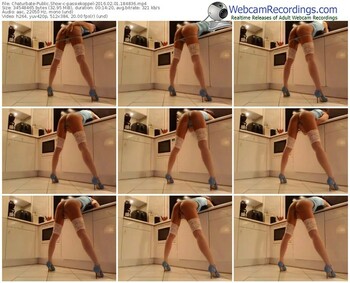 chaturbate-passiekoppel-webcam-show-02_01_2016-18_48_36