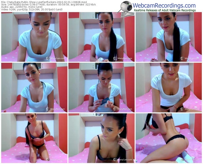 chaturbate-perfectfuckers-webcam-show-02_01_2016-13_38_28