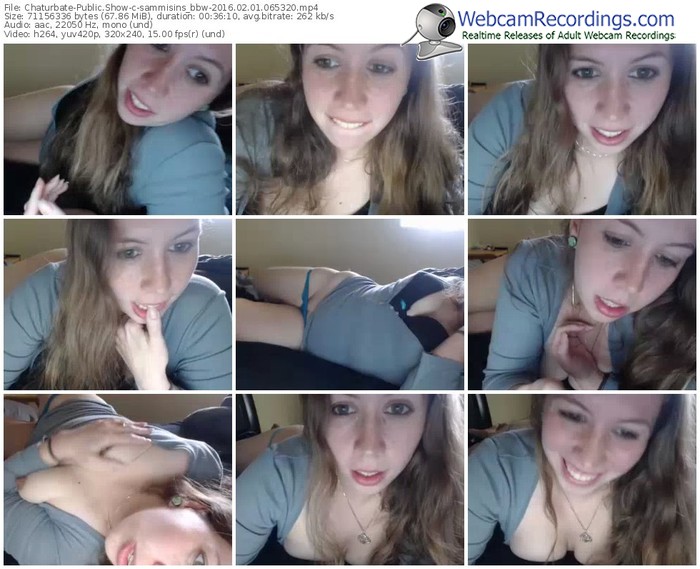 chaturbate-sammisins_bbw-webcam-show-02_01_2016-06_53_20