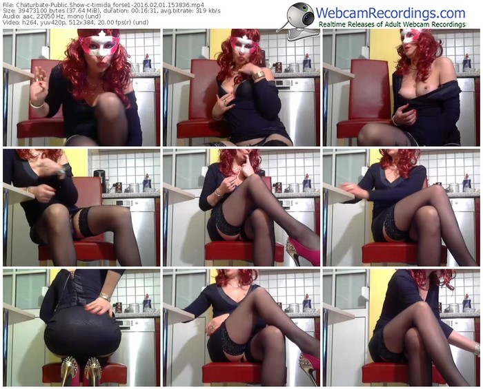 chaturbate-timida_forse1-webcam-show-02_01_2016-15_38_36