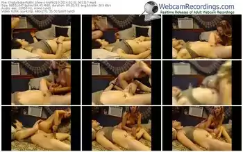 chaturbate-trafik210-webcam-show-02_01_2016-00_33_17