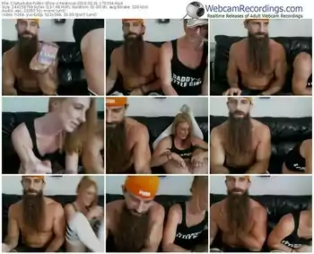 chaturbate-twaticus-webcam-show-02_01_2016-17_03_34