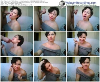 chaturbate-victoriasqurtim-webcam-show-02_01_2016-09_38_23